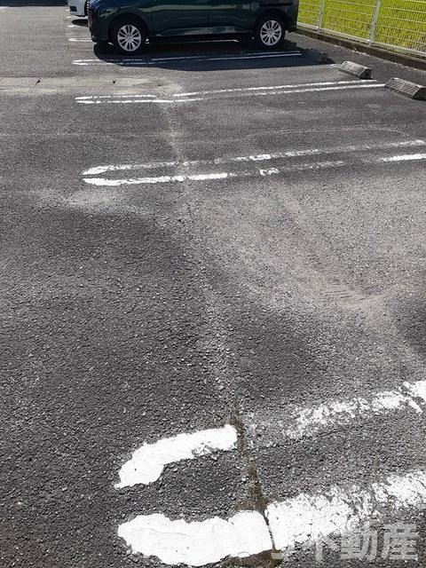 プレアベニューCの設備