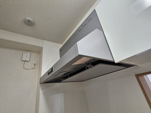 Ｔ＆Ｎ　ハピネスの設備