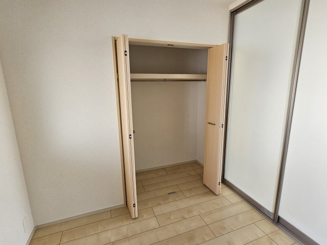 Ｔ＆Ｎ　ハピネスのその他