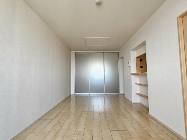 Ｔ＆Ｎ　ハピネスの居間・リビング
