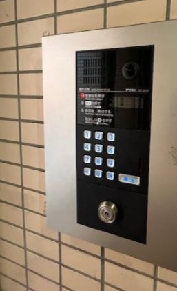 ロイヤルプラザ金沢文庫のその他