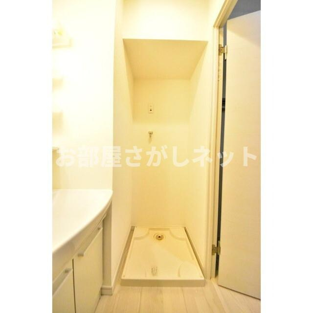 ラヴィエント浅草言問【おとり物件なし】#学生・社会人にオススメ！初期費用分割払いOK！の設備