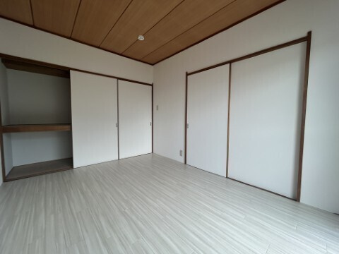調布市染地３丁目の賃貸マンションのその他|別部屋参考
