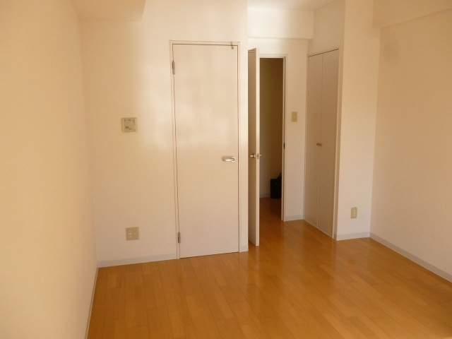 VILLA PRIMAの居間・リビング