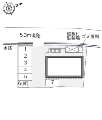 レオパレスｆｉｃｏのその他