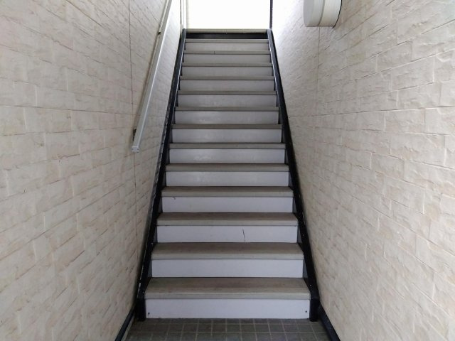 レオパレスＭ　ヴィアージュのその他