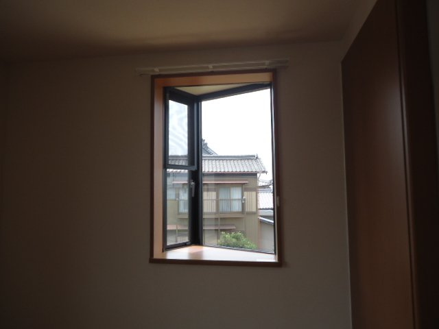エンプレスＫのその他|その他