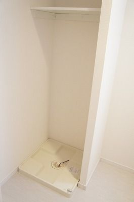 リブリ・ソレイユの設備
