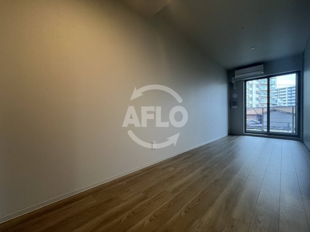 アーバンパーク淡路の居間・リビング|アーバンパーク淡路　リビング