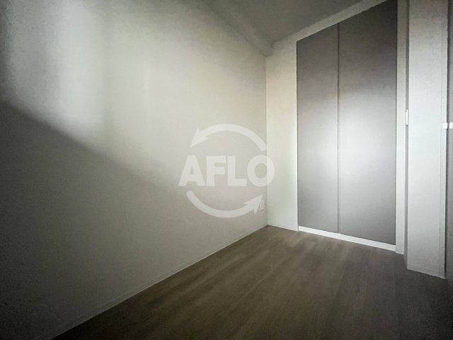 アーバンパーク淡路の洋室|アーバンパーク淡路　洋室