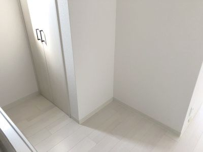 【設備】 | クリエオーレ長瀬