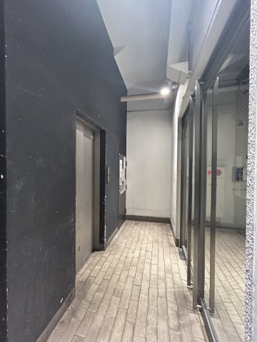 大阪市西区南堀江２丁目の賃貸マンションのその他