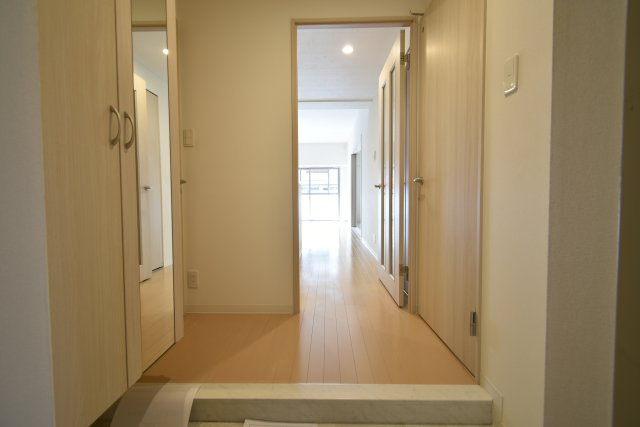 ※別部屋参照