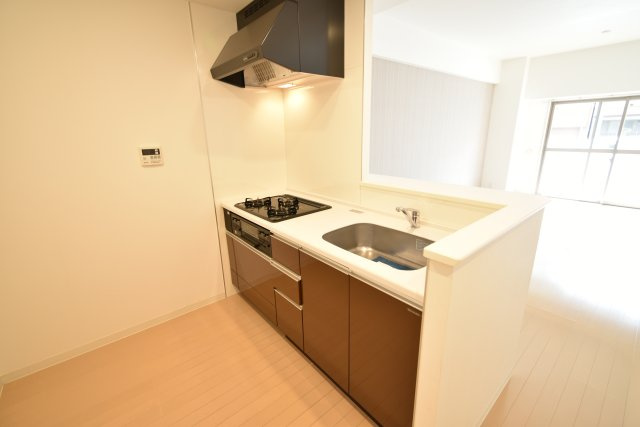 ※別部屋参照