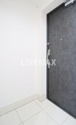 【玄関】ウェルスクエア錦糸町ＳＯＵＴＨ 