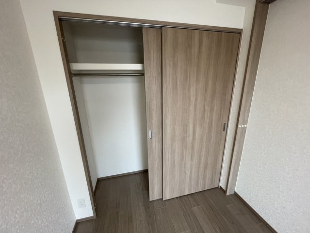 【収納】