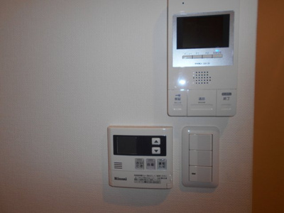 【セキュリティ】 | エヌズコートウエスト