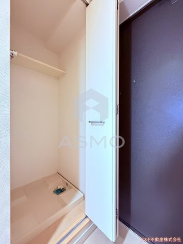 【その他】 | プレサンス天満ステーションフロント | ※建物内別間取参考写真