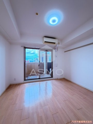 【内装】 | プレサンス天満ステーションフロント | ※建物内別間取参考写真