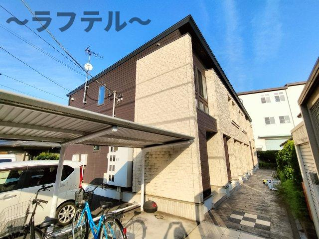 ライゼ　イヅミヤ　Ⅱ