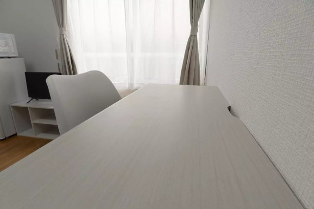 AP1335 クロノス仙川の洋室|きれいな洋室です