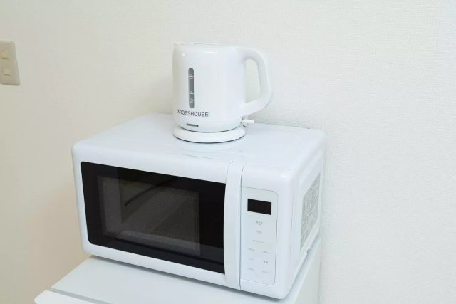 AP1283 メゾン・ド・リベルテのキッチン|お料理しやすいキッチンです