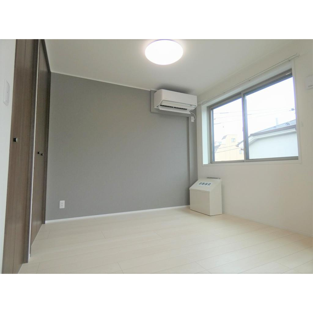 ＰＡＲＫＭＡＩＳＯＮ（ＩＯＴ賃貸）