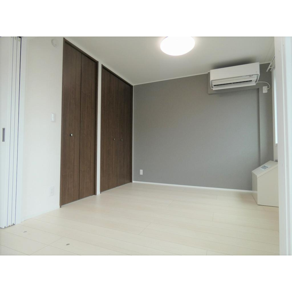 ＰＡＲＫＭＡＩＳＯＮ（ＩＯＴ賃貸）