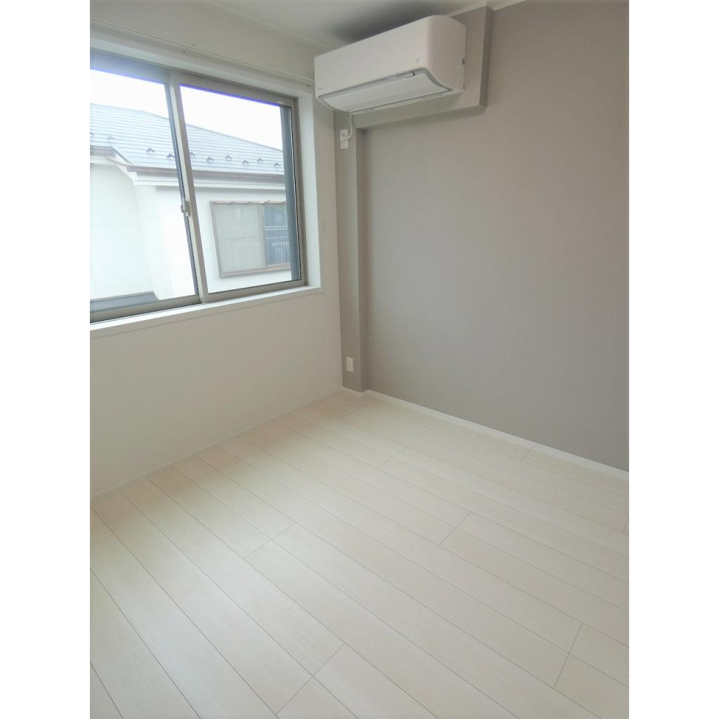 ＰＡＲＫＭＡＩＳＯＮ（ＩＯＴ賃貸）