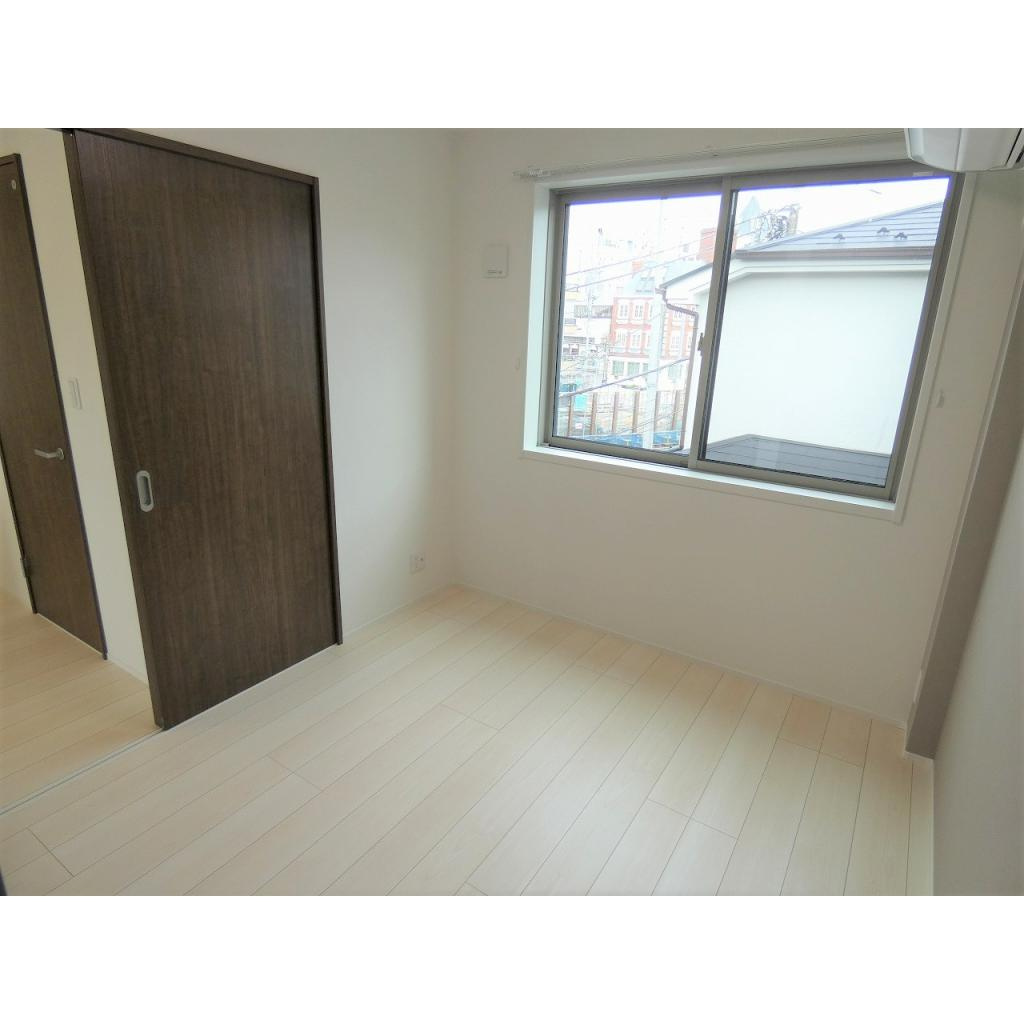 ＰＡＲＫＭＡＩＳＯＮ（ＩＯＴ賃貸）