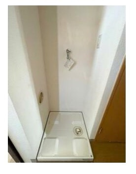 【その他】 | イルネージュ舞浜 | 参考写真（同物件別部屋）