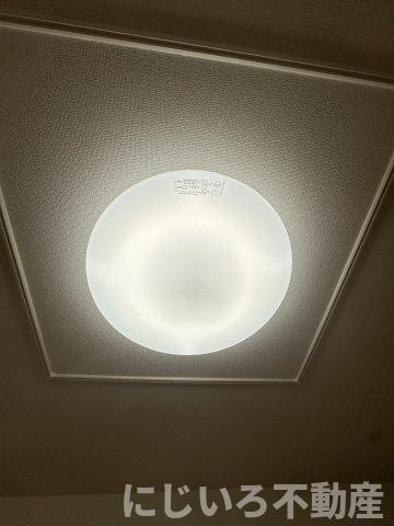 フィールドビーチ羽ノ浦Ⅰの設備