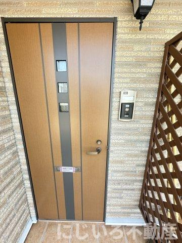 フィールドビーチ羽ノ浦Ⅰのその他