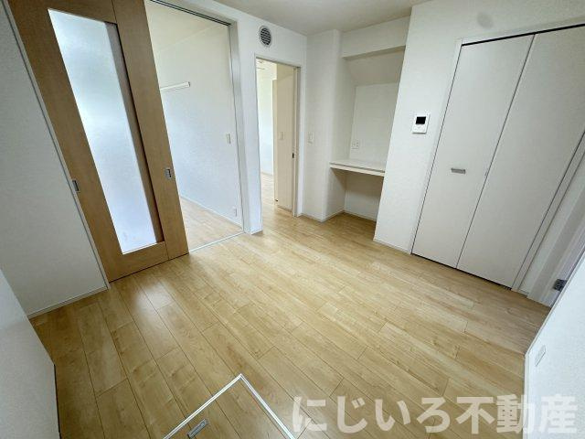 フィールドビーチ羽ノ浦Ⅰのその他