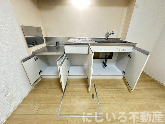 フィールドビーチ羽ノ浦Ⅰのその他