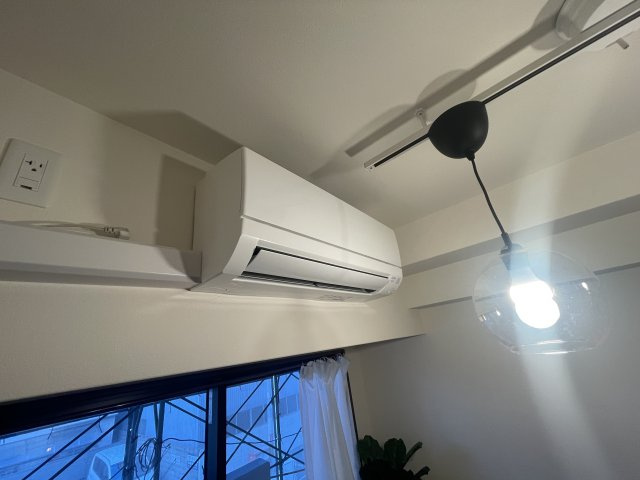 【設備】 | グランパシフィック花園innovation