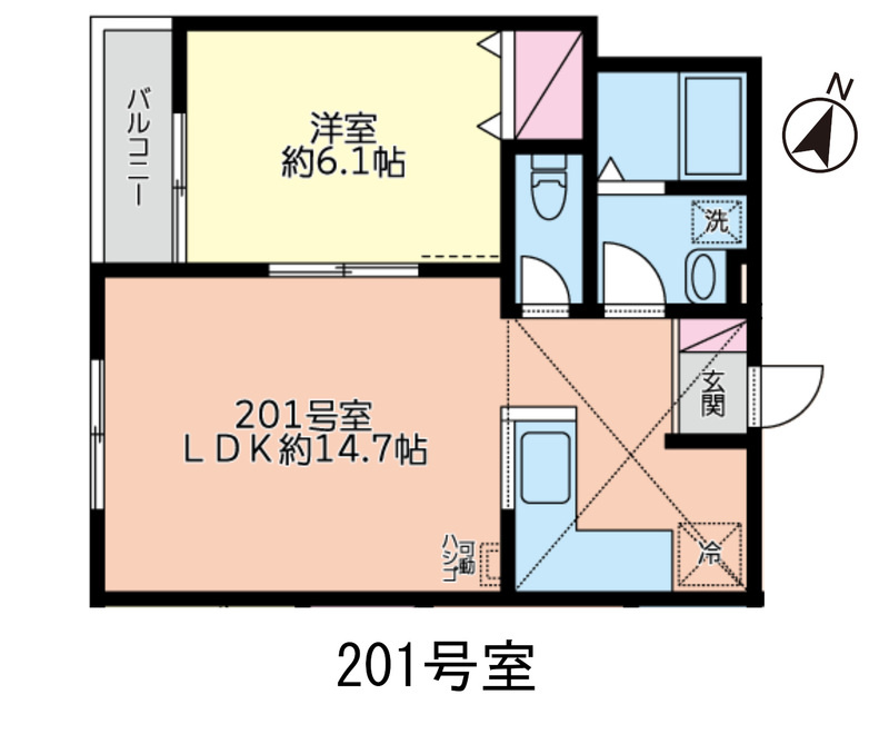 サンス馬場