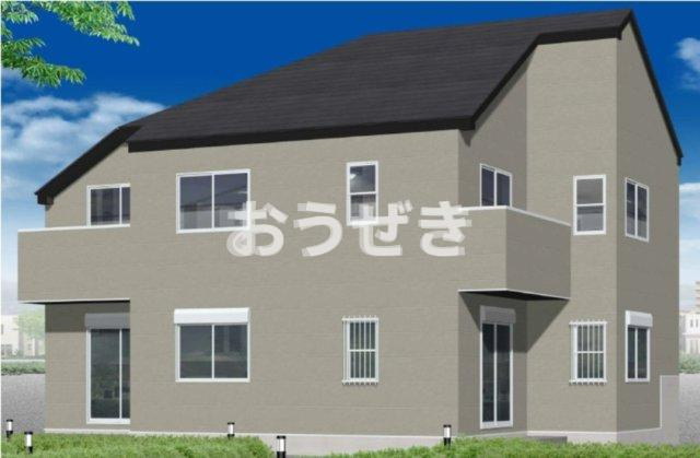 サンス馬場