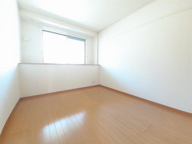 フォレスタ　ヴェルデのその他