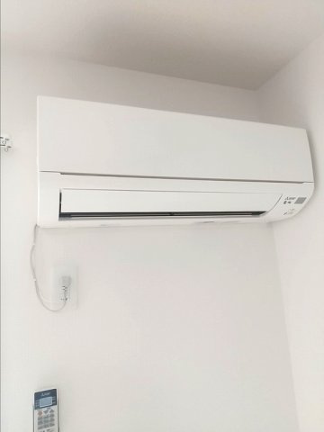 ＫＳＣの設備