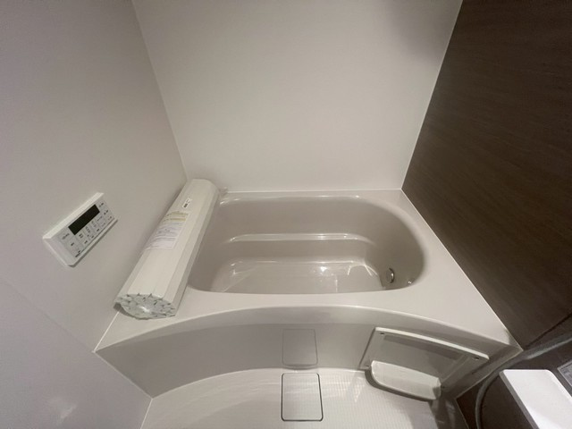 【浴室】ＬＵＸＣＡＳ大橋