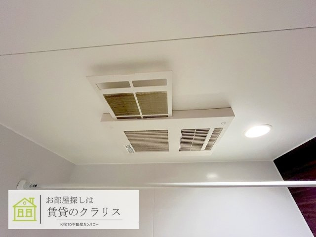 リバティスクエアⅡ
