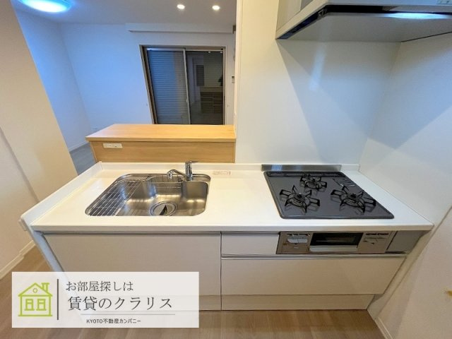 リバティスクエアⅡ