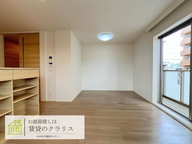 リバティスクエアⅡ