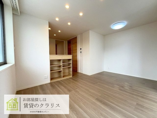 リバティスクエアⅡ