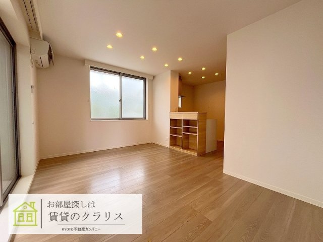 リバティスクエアⅡ