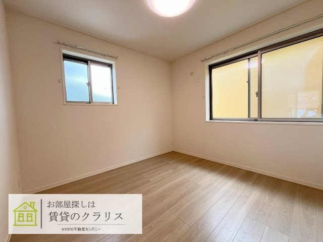 リバティスクエアⅡ