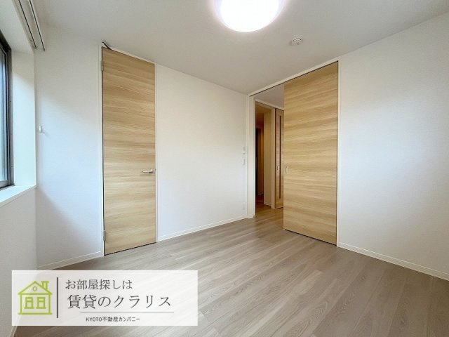リバティスクエアⅡ
