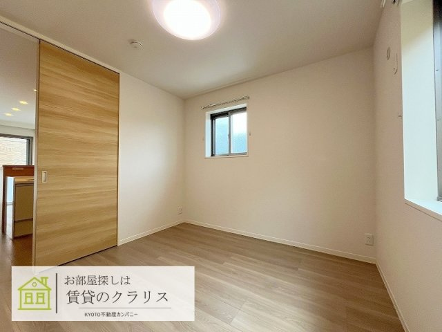 リバティスクエアⅡ