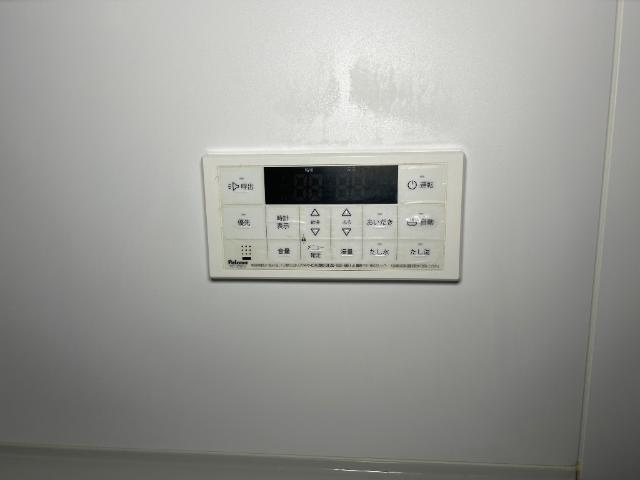 シュシュさくらののその他|その他